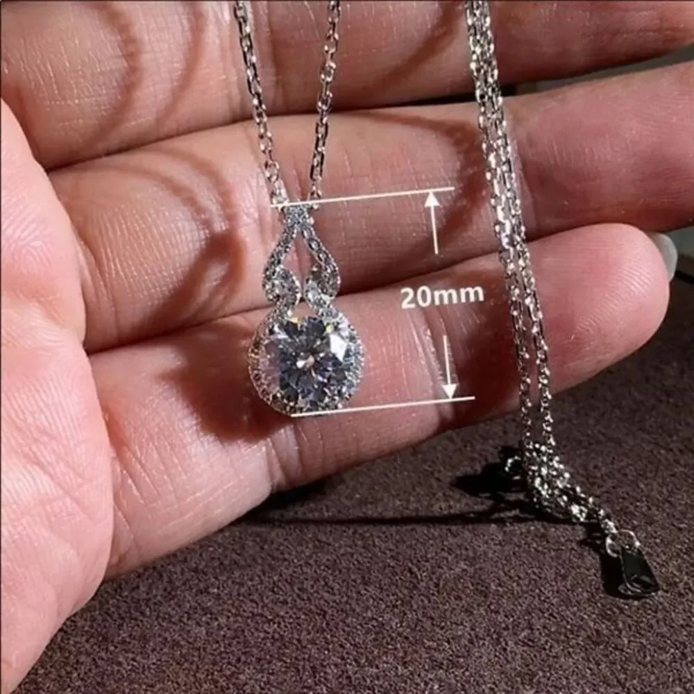 The Cathedral estate inspired 925 with cubic zirconia